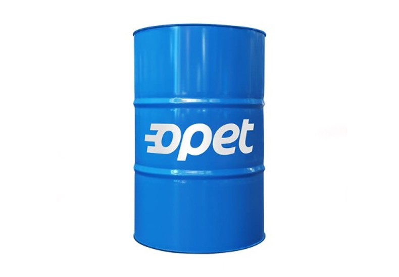 НС-синтетическое моторное масло OPET Fullpro HT MSPS 10W-40 (205 л) НС-синтетическое моторное масло OPET Fullpro HT MSPS 10W-40 (205 л)