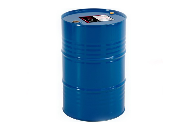 Антифриз ReinWell G12+ (200 л) Антифриз ReinWell G12+ (200 л)