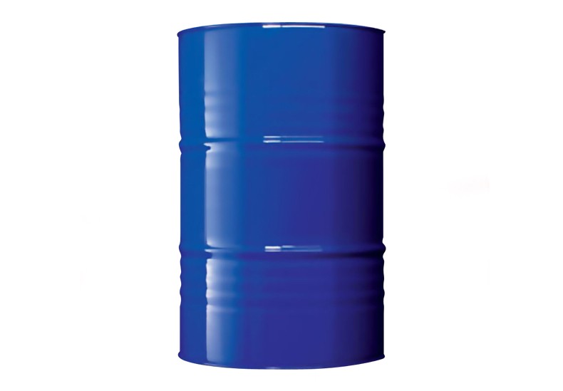 Универсальный очиститель reinWell RW-31 (50 л) Универсальный очиститель reinWell RW-31 (50 л)