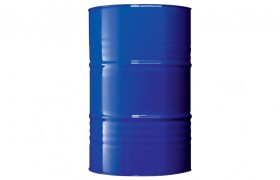 Универсальный очиститель reinWell RW-31 (50 л)