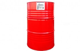 Моторное масло ReinWell 15W-40 CI-4 (200 л)