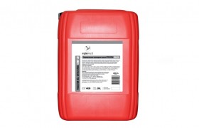 Универсальное тракторное масло ReinWell UTTO 10W-30 (20 л)
