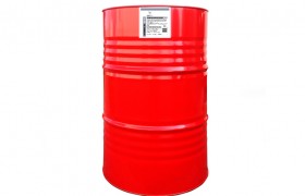 Универсальное тракторное масло ReinWell UTTO 10W-30 (200 л)