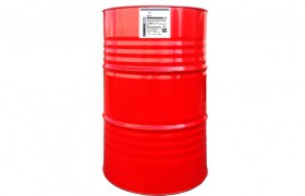 Универсальное тракторное масло ReinWell STOU 15W-40 (200 л)
