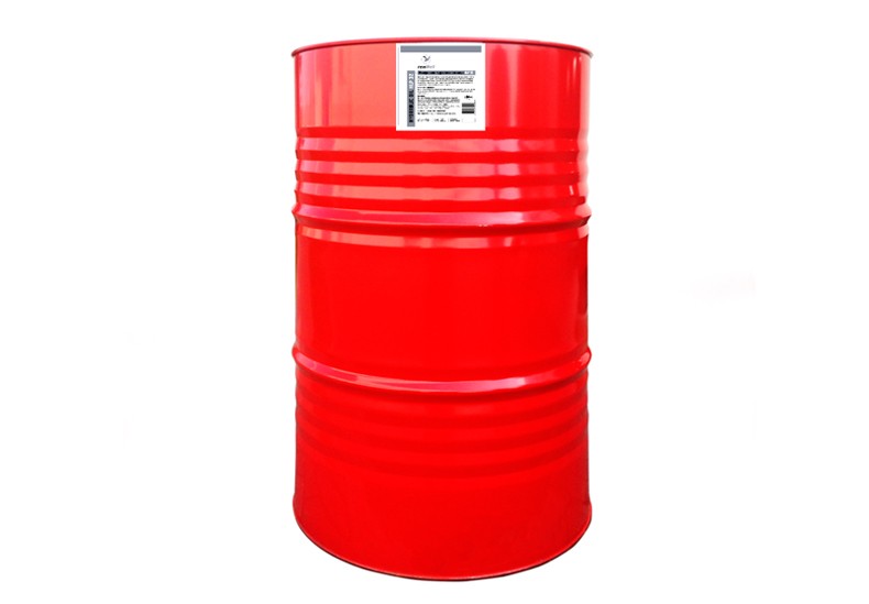 Универсальное тракторное масло ReinWell STOU 15W-40 (200 л) Универсальное тракторное масло ReinWell STOU 15W-40 (200 л)