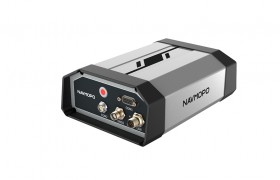 Базовая станция RTK NAVMOPO N20