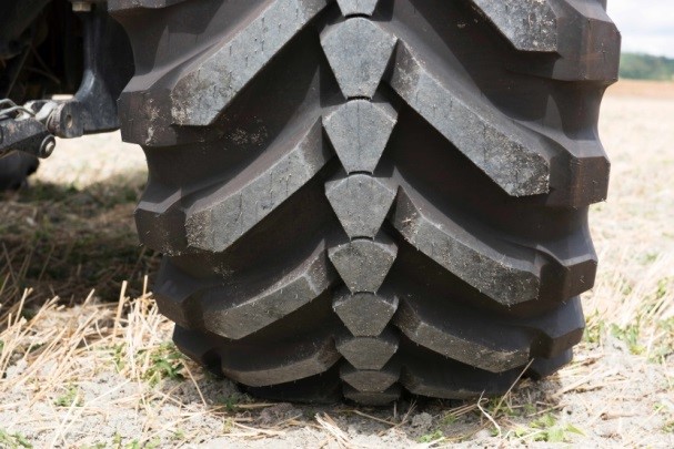 MICHELIN
