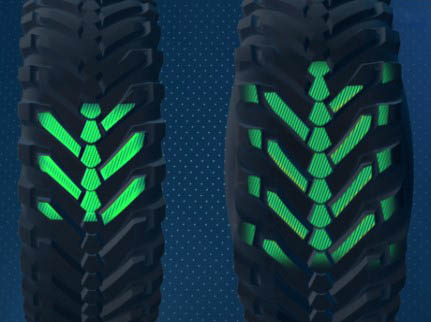 MICHELIN