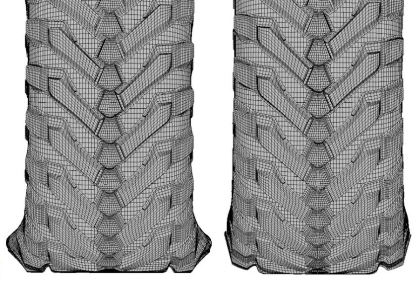 MICHELIN