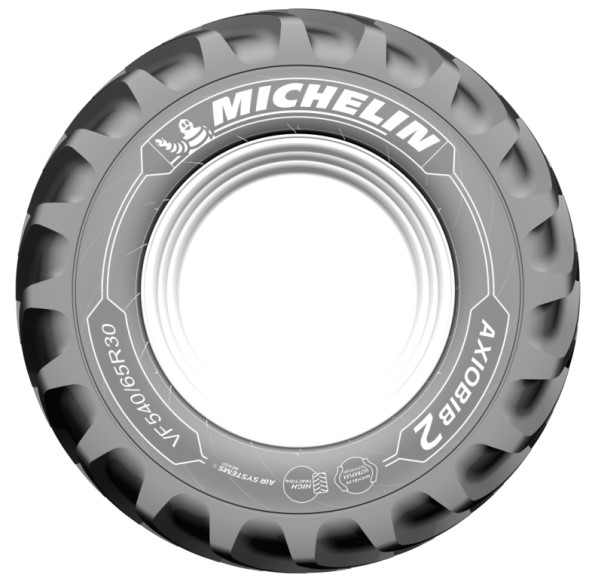 MICHELIN