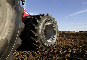MICHELIN