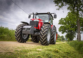 MF 6713