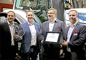 Valtra