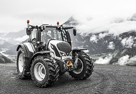 Valtra