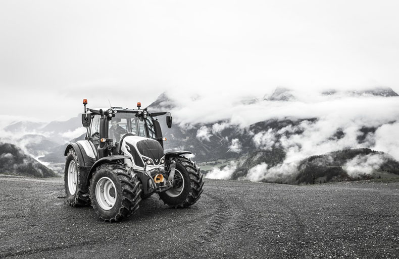 Valtra