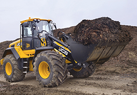 Новые акции по программе JCB Finance