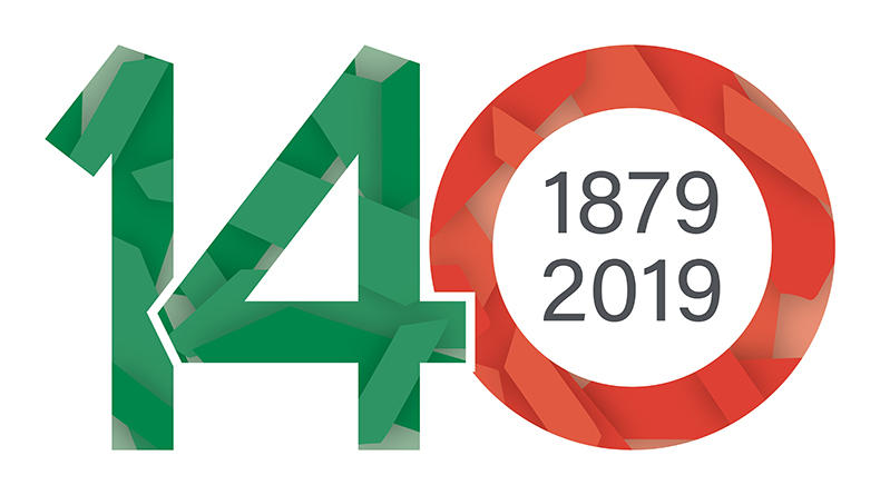 Kverneland Group отметит 140-летие