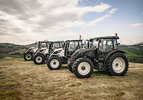 Valtra