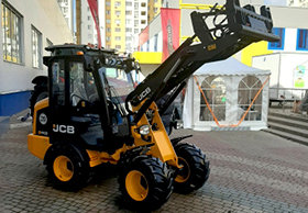 «БелгородАгро»