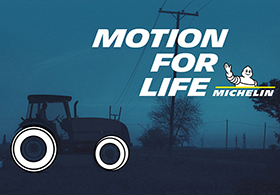 MICHELIN