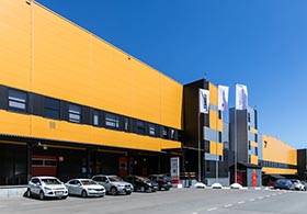 AGCO-RM объявляет о рекордных продажах в 2020 году