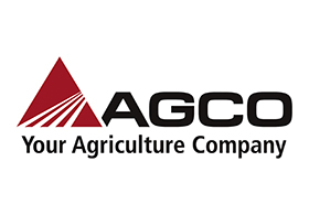 AGCO приобретает компанию по проектированию и производству программного обеспечения Appareo Systems