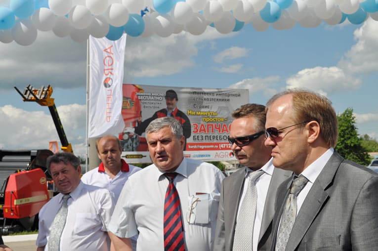 Достойная награда  за достойную работу
