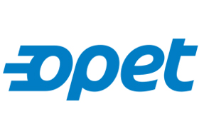 Купить смазочные материалы OPET