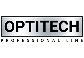 Купить смазочные материалы OPTITECH