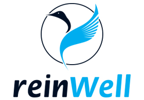 Купить смазочные материалы reinWell