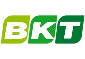 Купить шины BKT