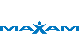 Купить шины MAXAM